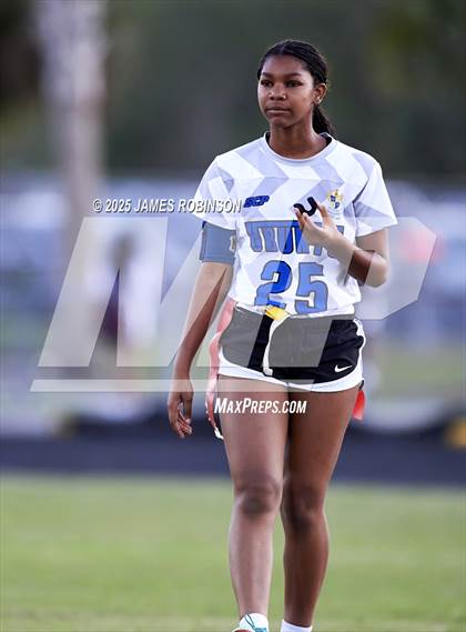 Thumbnail 2 in Stanton @ Sandalwood photogallery.