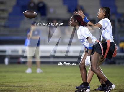 Thumbnail 1 in Stanton @ Sandalwood photogallery.