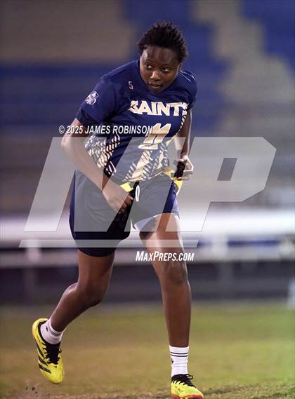 Thumbnail 1 in Stanton @ Sandalwood photogallery.