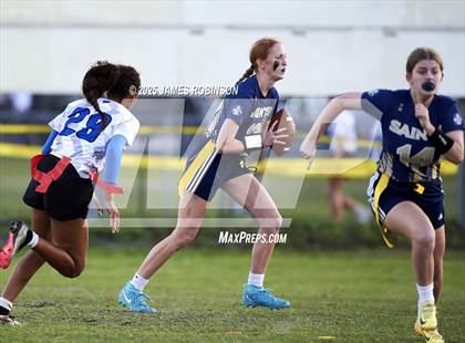 Thumbnail 2 in Stanton @ Sandalwood photogallery.