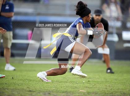 Thumbnail 1 in Stanton @ Sandalwood photogallery.