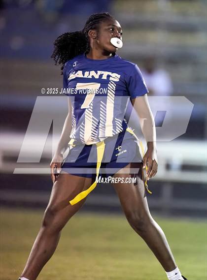 Thumbnail 1 in Stanton @ Sandalwood photogallery.