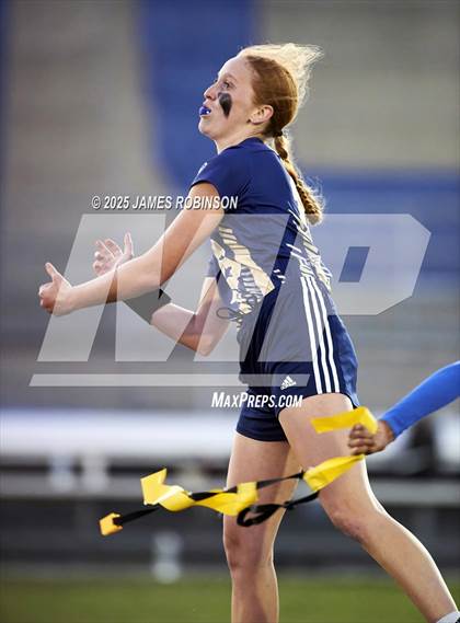 Thumbnail 2 in Stanton @ Sandalwood photogallery.