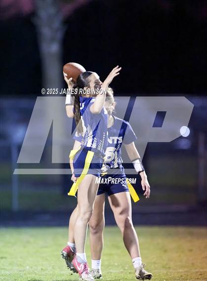 Thumbnail 1 in Stanton @ Sandalwood photogallery.