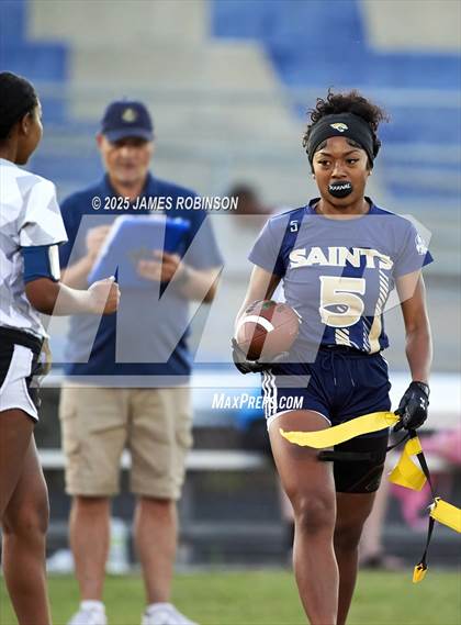 Thumbnail 3 in Stanton @ Sandalwood photogallery.