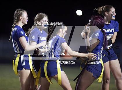 Thumbnail 1 in Stanton @ Sandalwood photogallery.