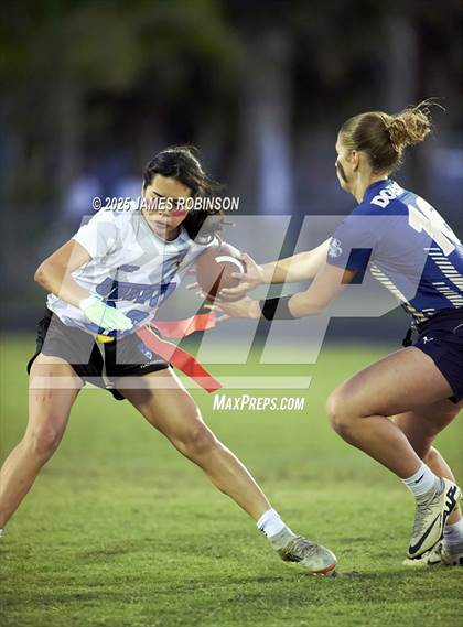 Thumbnail 2 in Stanton @ Sandalwood photogallery.