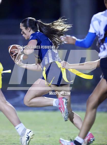 Thumbnail 1 in Stanton @ Sandalwood photogallery.