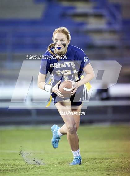Thumbnail 3 in Stanton @ Sandalwood photogallery.