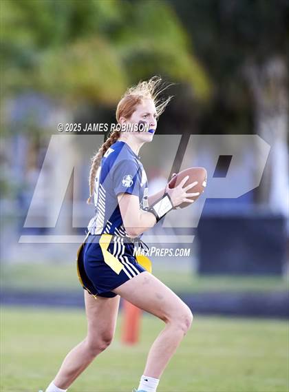 Thumbnail 1 in Stanton @ Sandalwood photogallery.