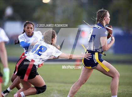 Thumbnail 2 in Stanton @ Sandalwood photogallery.