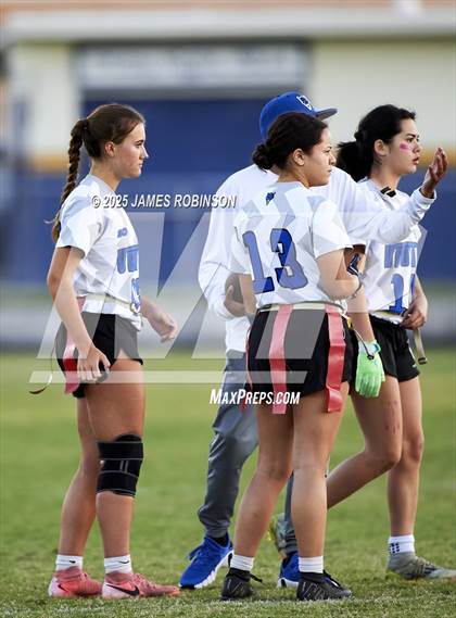 Thumbnail 3 in Stanton @ Sandalwood photogallery.