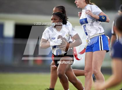 Thumbnail 3 in Stanton @ Sandalwood photogallery.