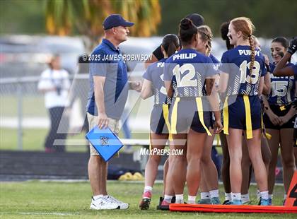 Thumbnail 3 in Stanton @ Sandalwood photogallery.
