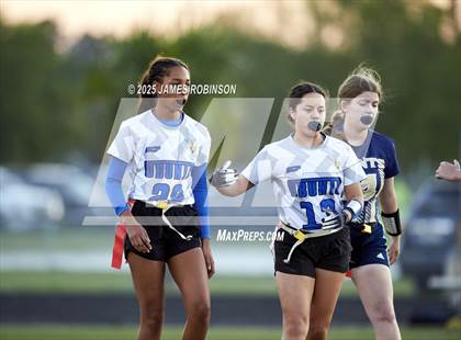 Thumbnail 3 in Stanton @ Sandalwood photogallery.