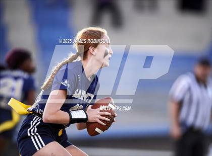 Thumbnail 3 in Stanton @ Sandalwood photogallery.