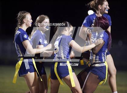 Thumbnail 1 in Stanton @ Sandalwood photogallery.