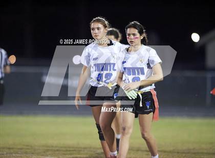 Thumbnail 3 in Stanton @ Sandalwood photogallery.