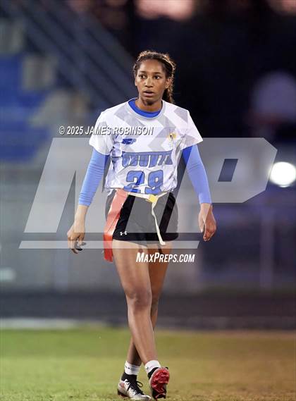 Thumbnail 1 in Stanton @ Sandalwood photogallery.