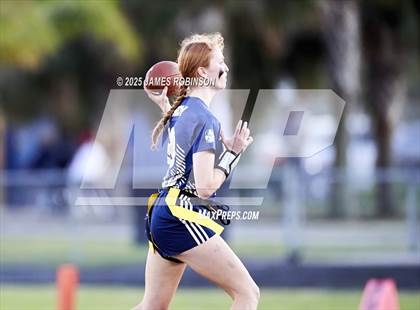 Thumbnail 1 in Stanton @ Sandalwood photogallery.