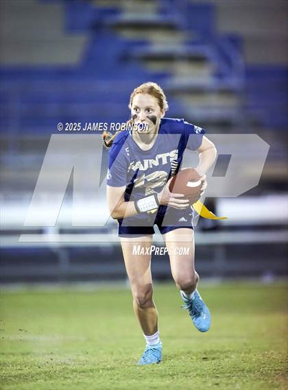 Thumbnail 3 in Stanton @ Sandalwood photogallery.