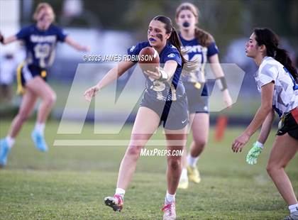 Thumbnail 3 in Stanton @ Sandalwood photogallery.