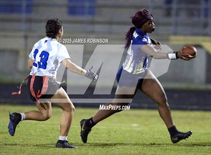 Thumbnail 2 in Stanton @ Sandalwood photogallery.