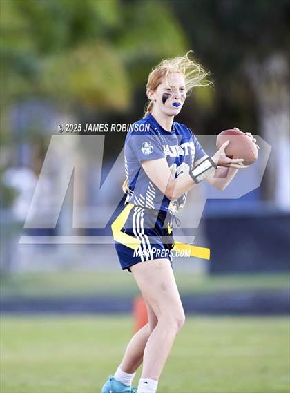 Thumbnail 2 in Stanton @ Sandalwood photogallery.