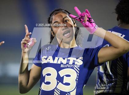 Thumbnail 2 in Stanton @ Sandalwood photogallery.