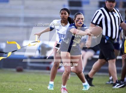 Thumbnail 3 in Stanton @ Sandalwood photogallery.