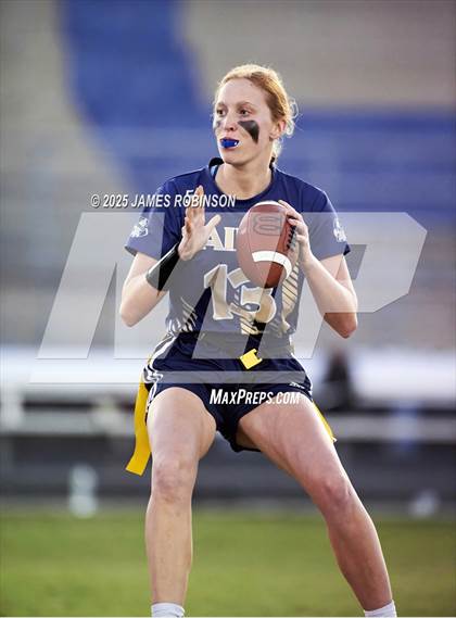Thumbnail 2 in Stanton @ Sandalwood photogallery.