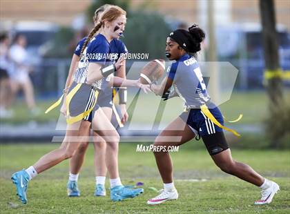 Thumbnail 3 in Stanton @ Sandalwood photogallery.