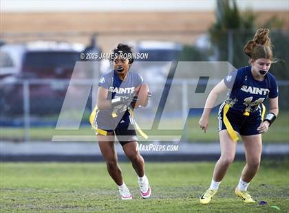Thumbnail 2 in Stanton @ Sandalwood photogallery.