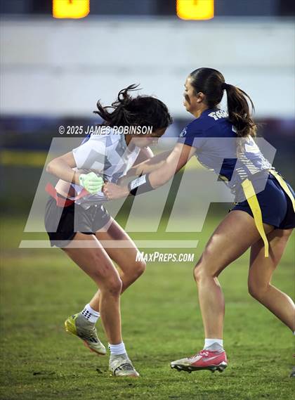 Thumbnail 2 in Stanton @ Sandalwood photogallery.