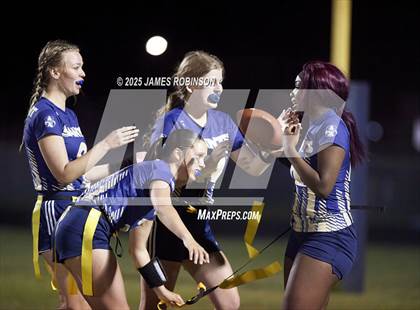 Thumbnail 1 in Stanton @ Sandalwood photogallery.