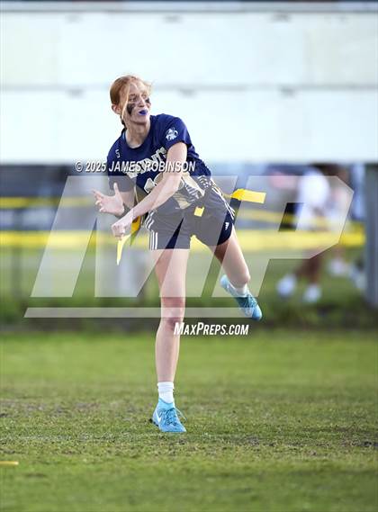 Thumbnail 3 in Stanton @ Sandalwood photogallery.