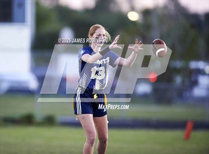 Thumbnail 1 in Stanton @ Sandalwood photogallery.