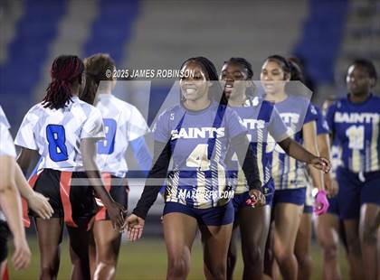 Thumbnail 3 in Stanton @ Sandalwood photogallery.