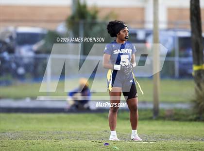 Thumbnail 1 in Stanton @ Sandalwood photogallery.