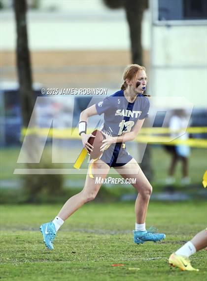 Thumbnail 2 in Stanton @ Sandalwood photogallery.