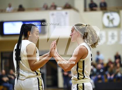 Thumbnail 2 in Fishers @ Noblesville photogallery.