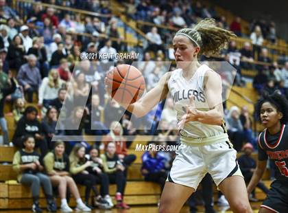 Thumbnail 3 in Fishers @ Noblesville photogallery.