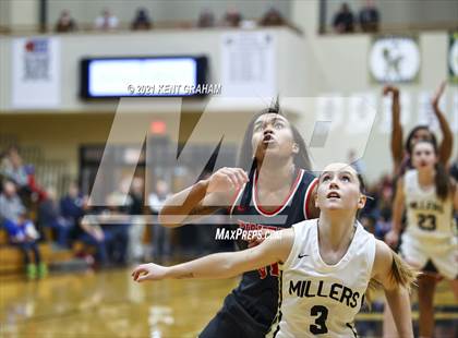Thumbnail 1 in Fishers @ Noblesville photogallery.