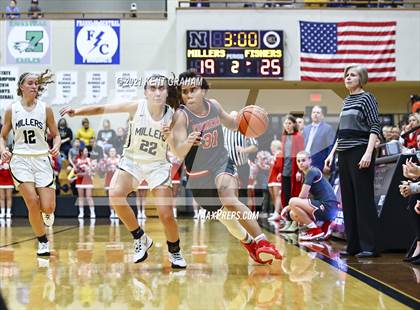 Thumbnail 3 in Fishers @ Noblesville photogallery.