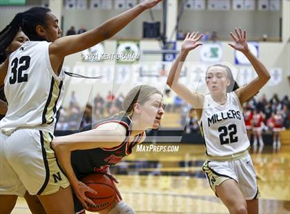 Thumbnail 3 in Fishers @ Noblesville photogallery.
