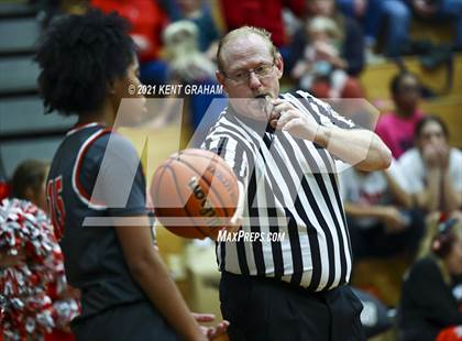 Thumbnail 2 in Fishers @ Noblesville photogallery.