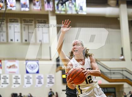 Thumbnail 3 in Fishers @ Noblesville photogallery.