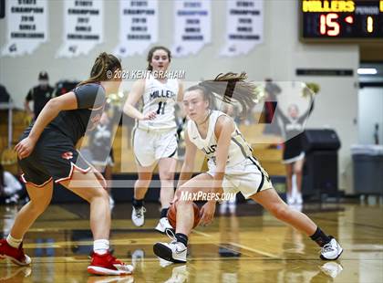 Thumbnail 1 in Fishers @ Noblesville photogallery.