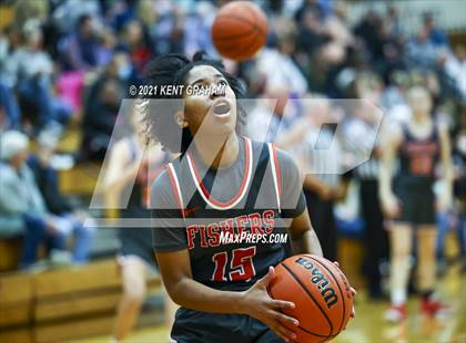 Thumbnail 2 in Fishers @ Noblesville photogallery.