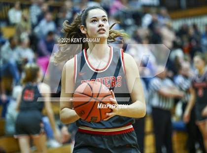 Thumbnail 2 in Fishers @ Noblesville photogallery.